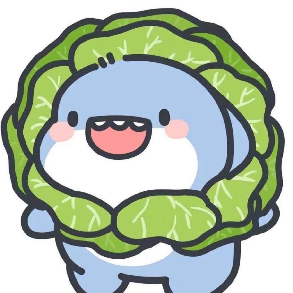 糖醋里脊