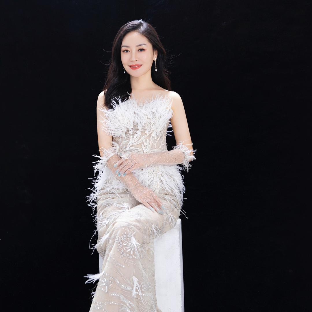 美美形体健身～9月18日早上9:30开播@抖音