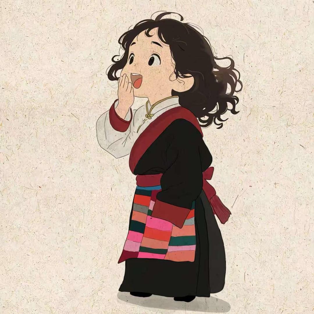 爱你一生一世