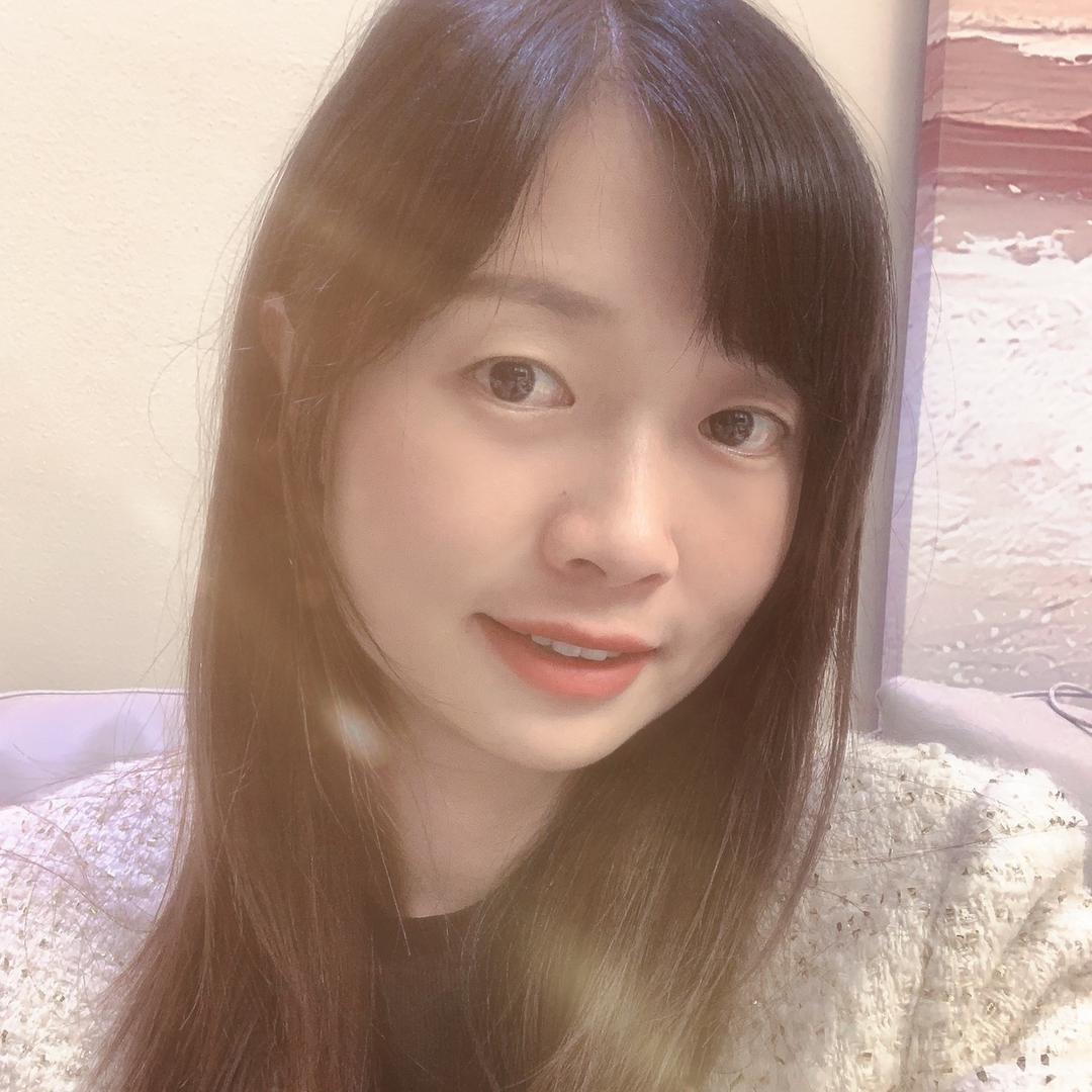 🍓草莓佳奶盖🔅