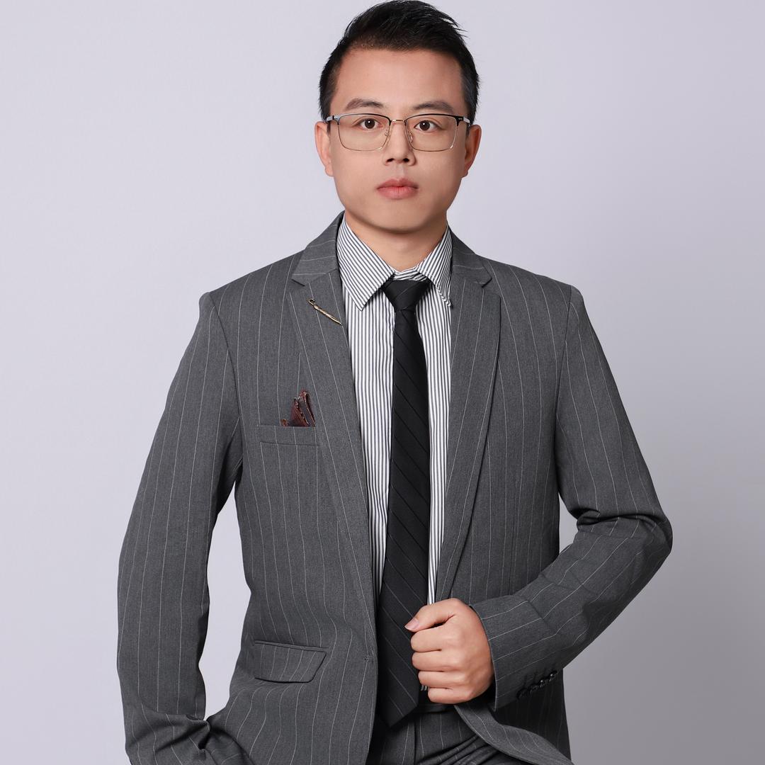 中山大勇选房子