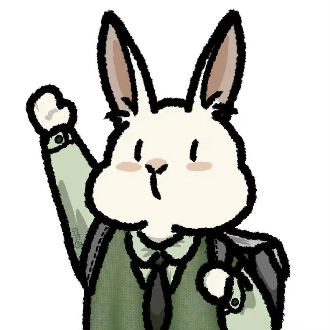 小野的攻略
