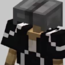 1.02