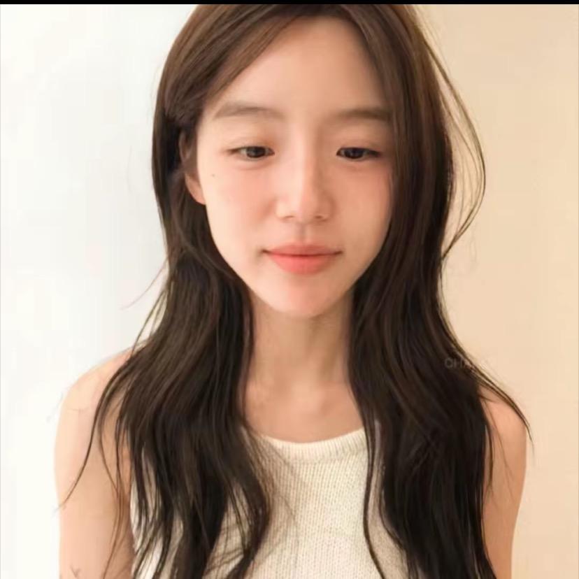 小米莉