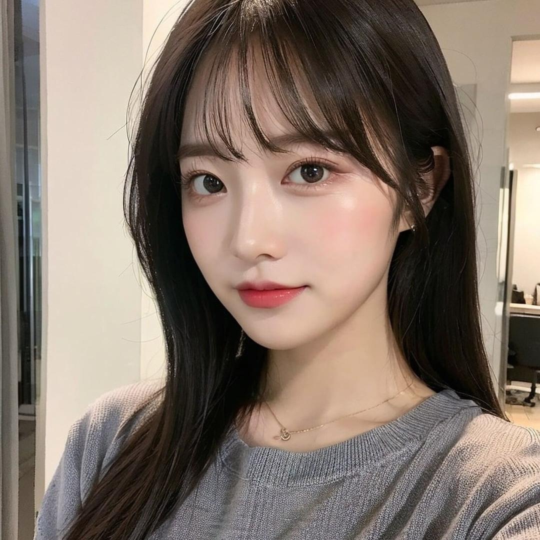 小心意~