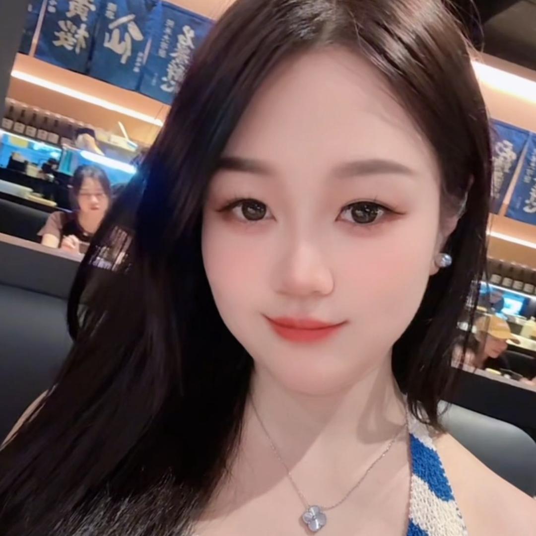 文文☀️