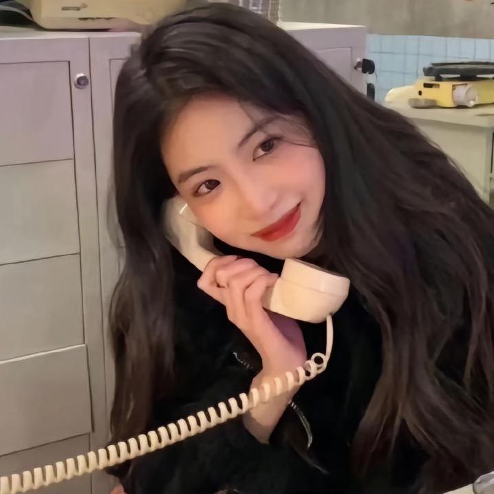 予以 .盛延装饰