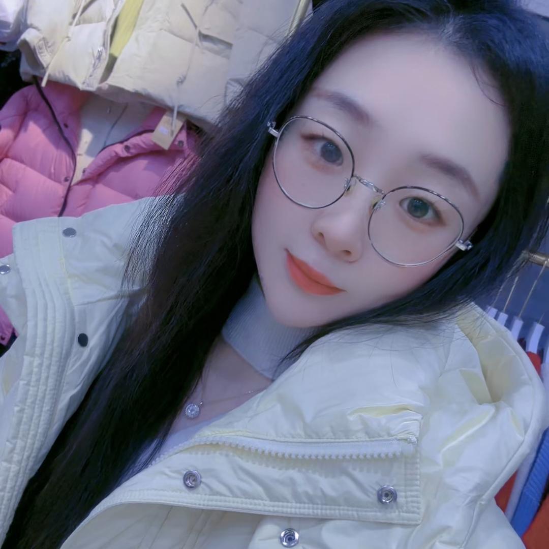 无锡玉祁就这家女装