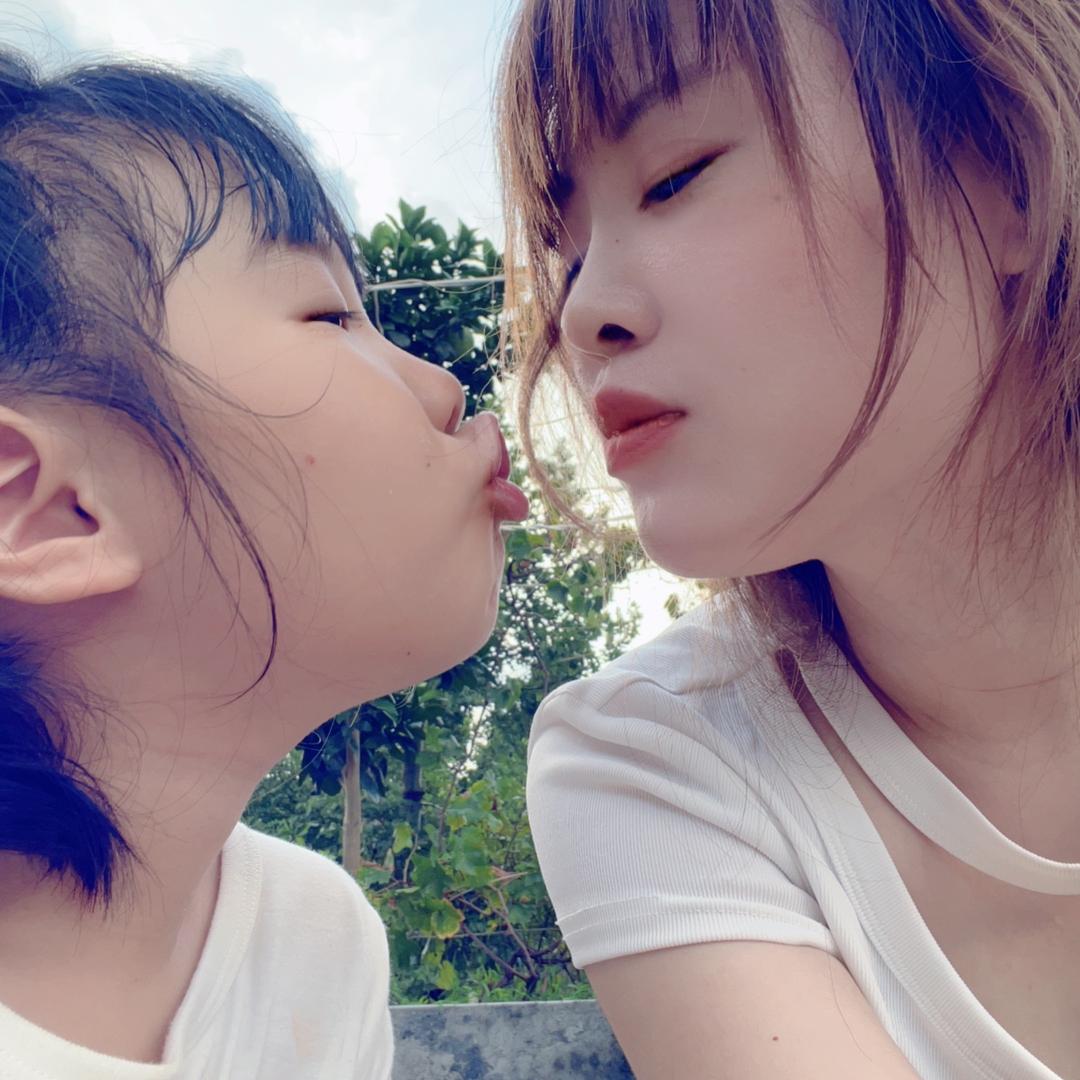 一支柚子