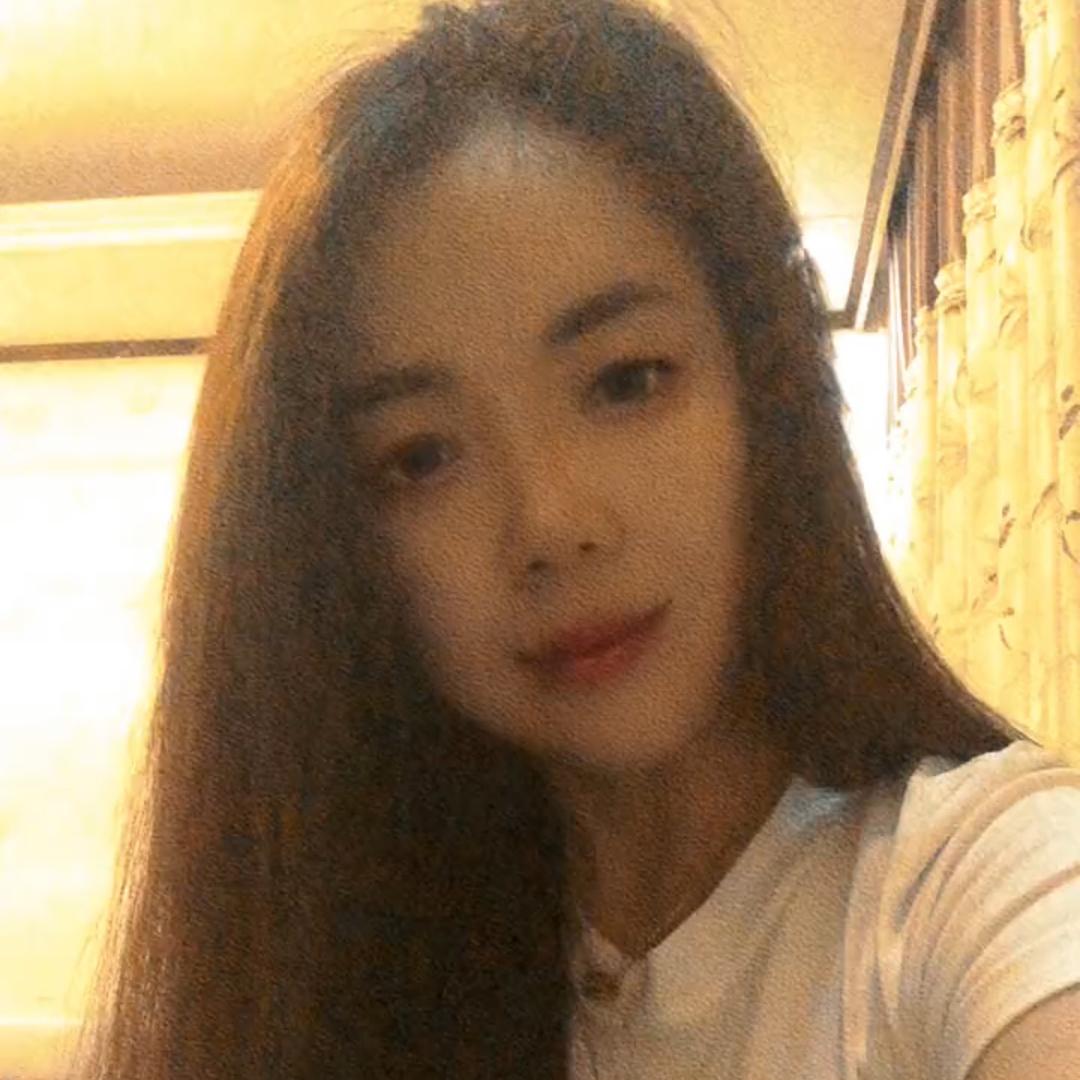 依恋你的所有