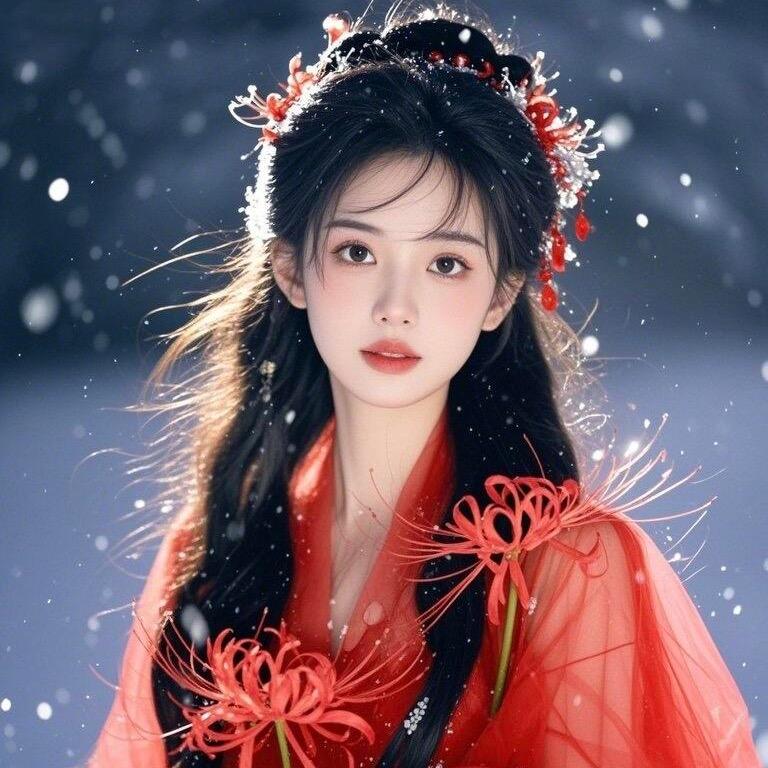 焱坤百货