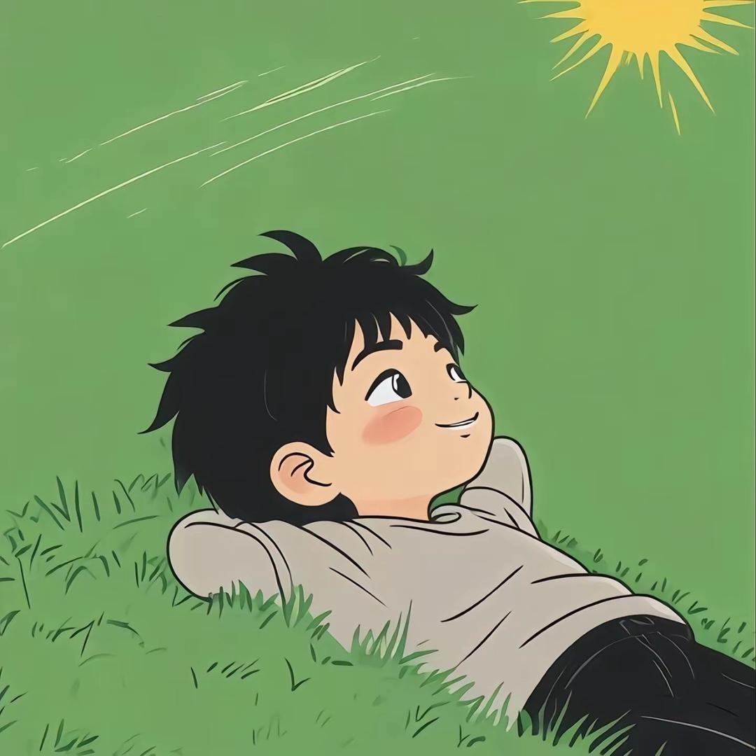 不回家的奶瓶®