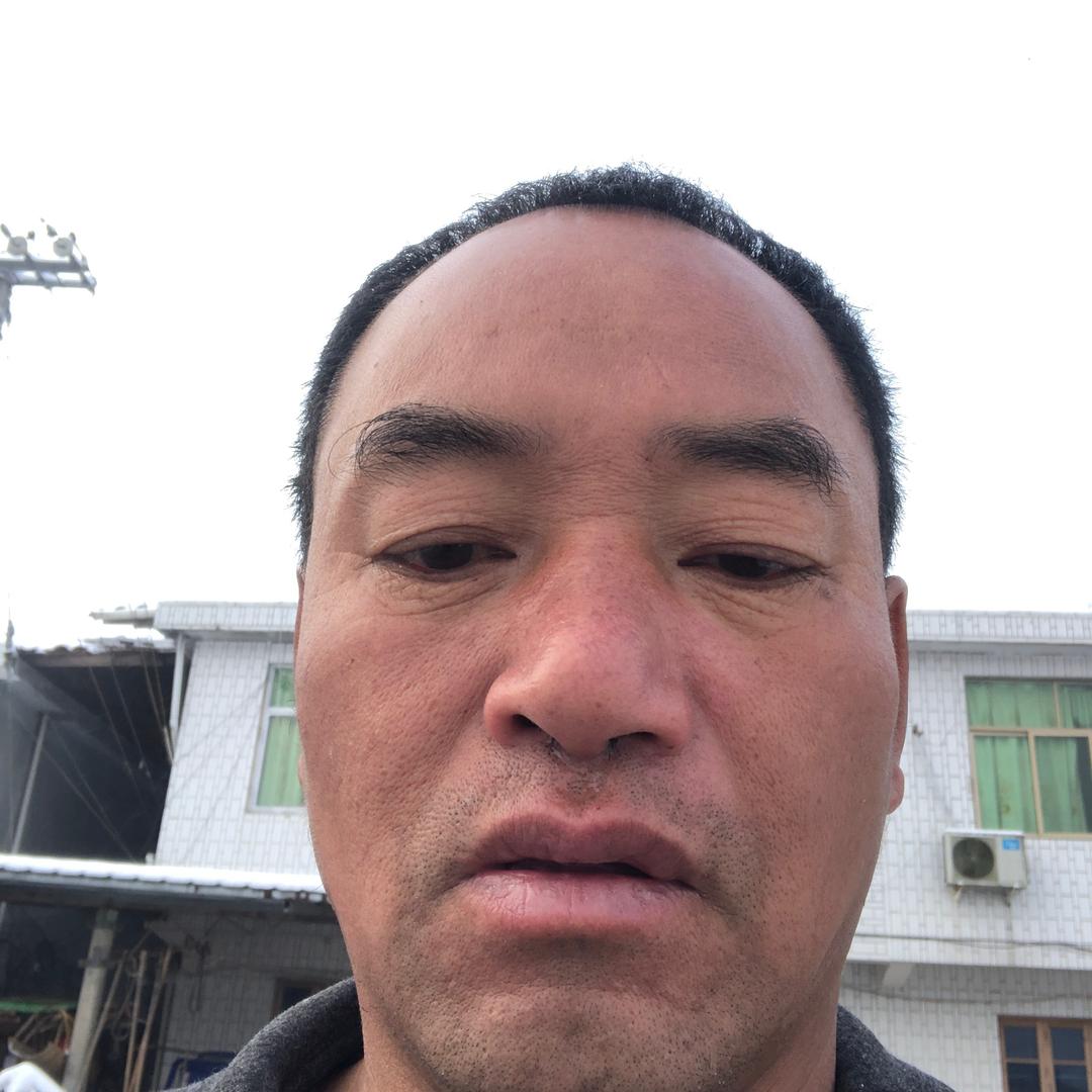 闽江歌🎤