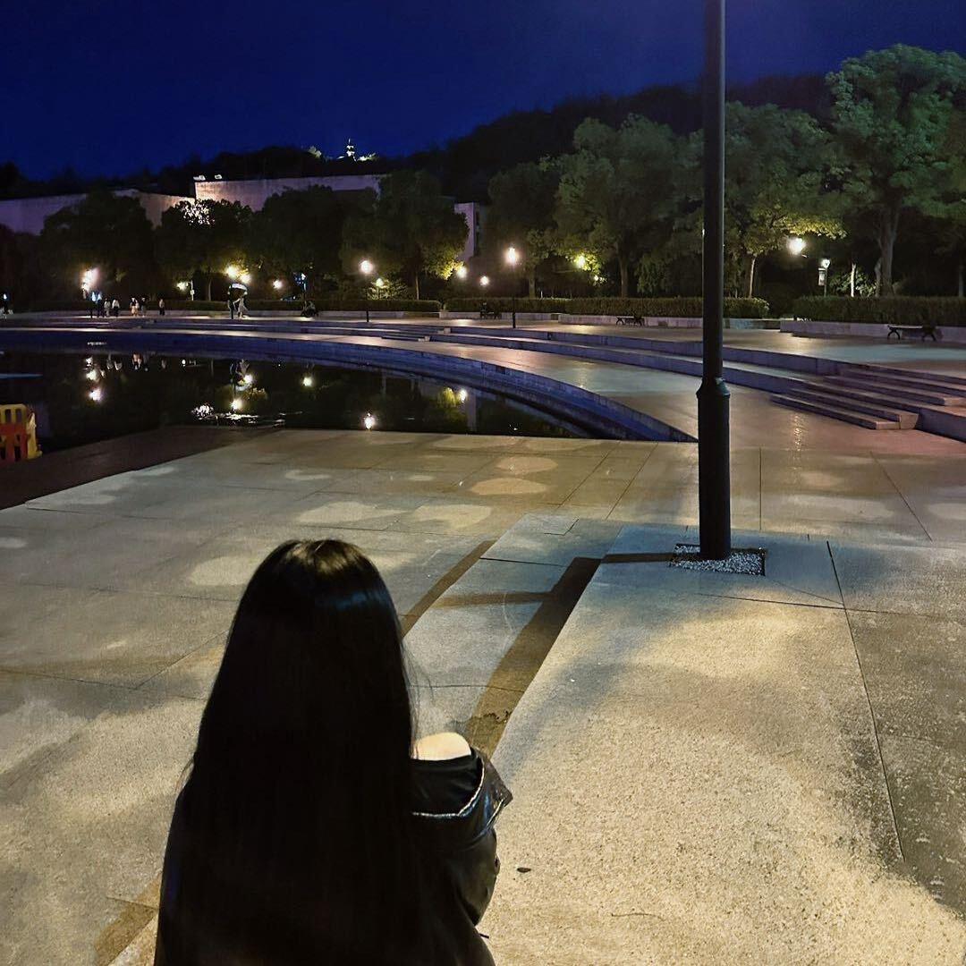 🦋✨雲间ູ♡̶锦书ꦿོ࿐ 💗