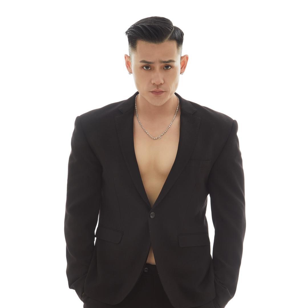 房子（房星宇）