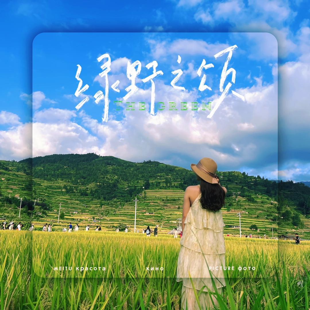 我是冷漠姐吖❤️❤️