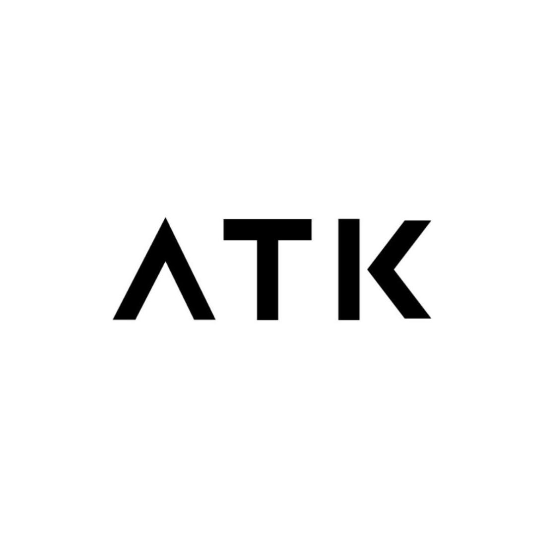ATK官方旗舰店直播间