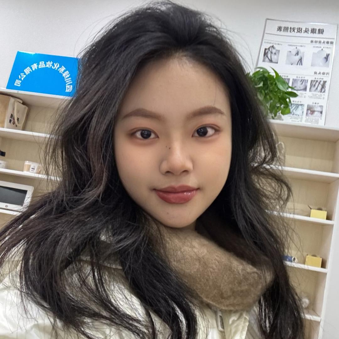 星恒美愈官方号