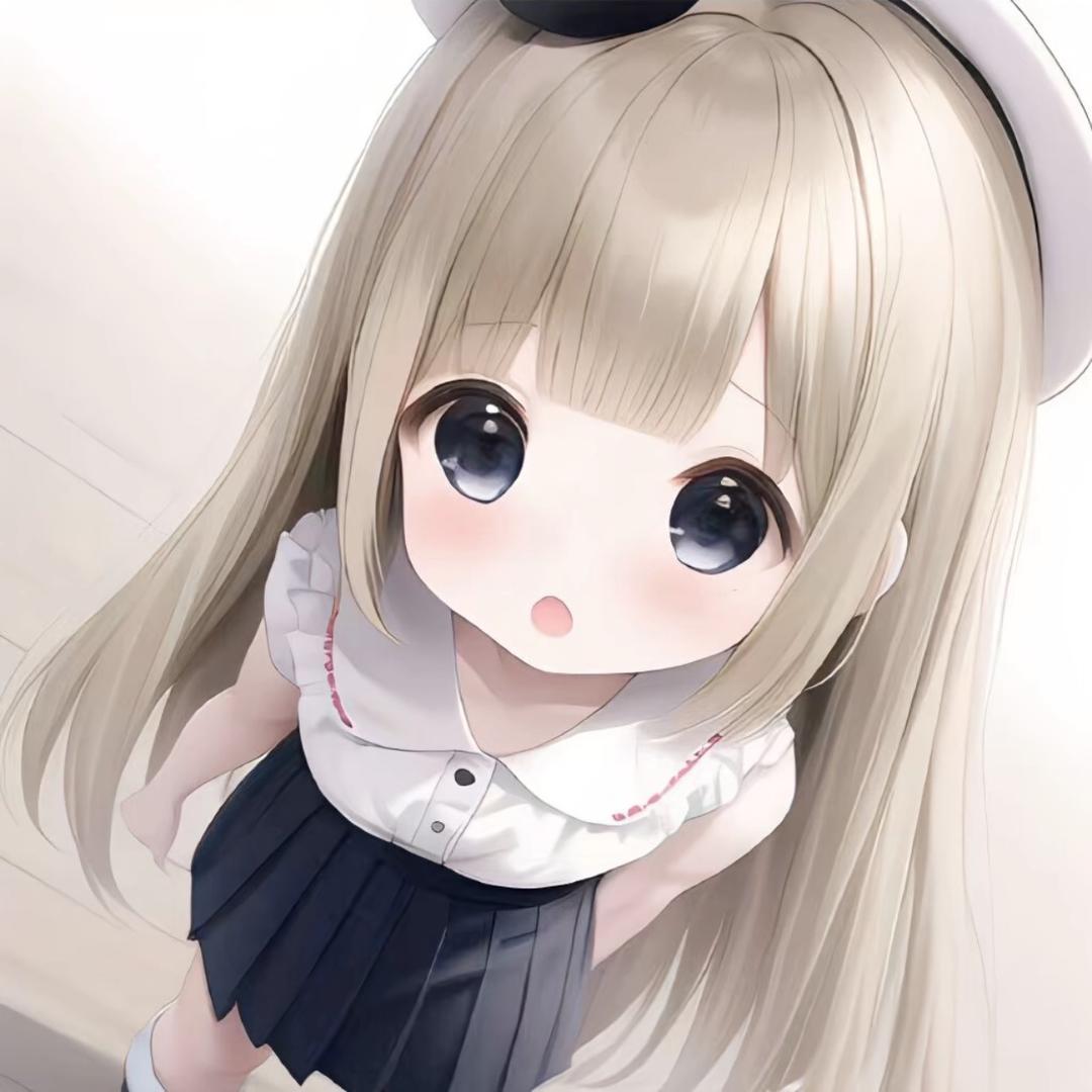 小千绪