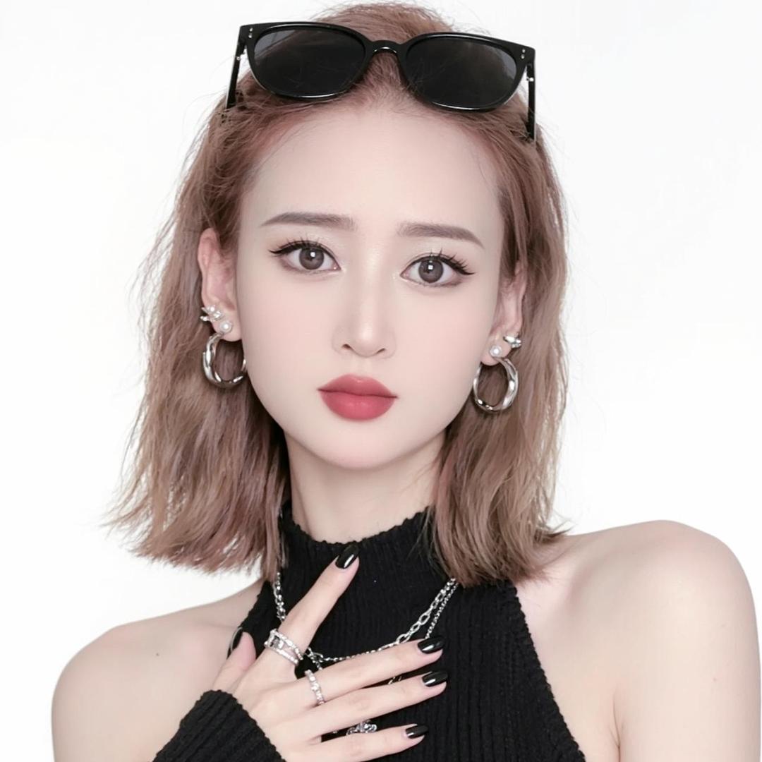 小陈在贵州
