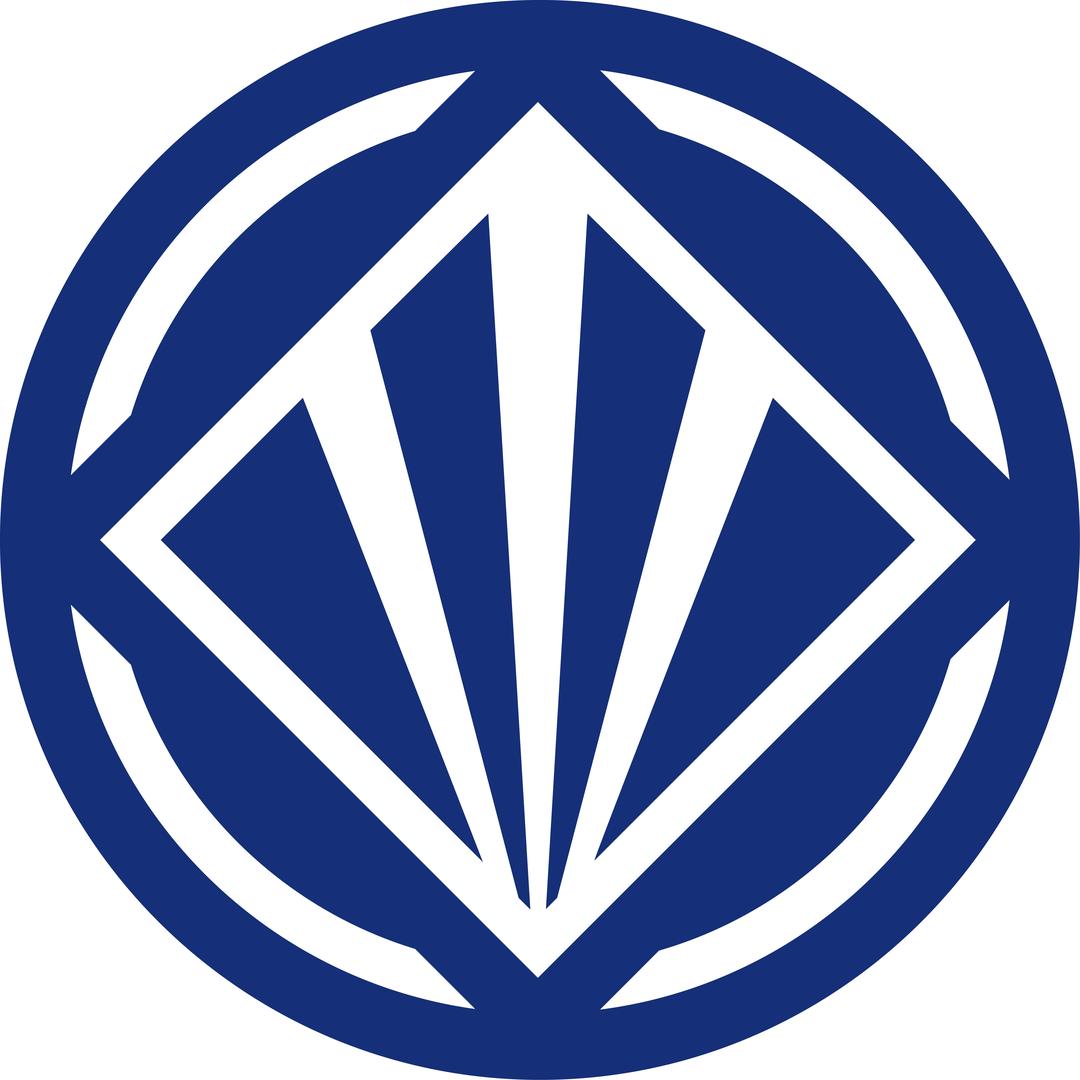 思创激光品牌官方