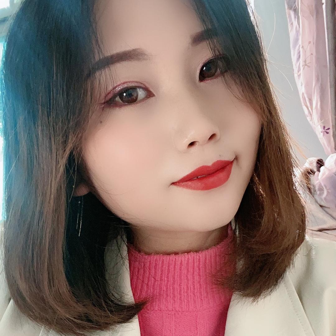 肖.肖