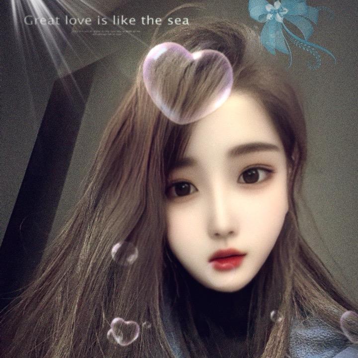 茶^_^与💥小鹿💫