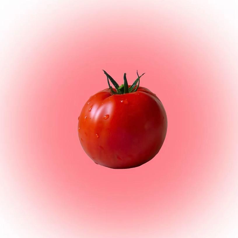 ᯤ²ᴳ