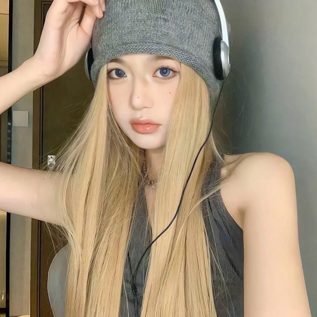 七.