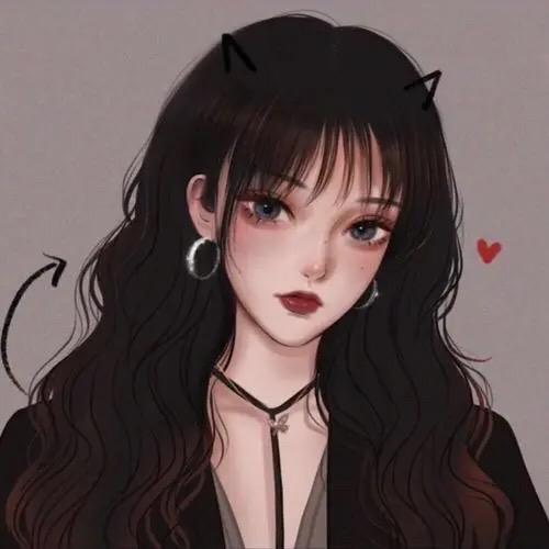 真真吖