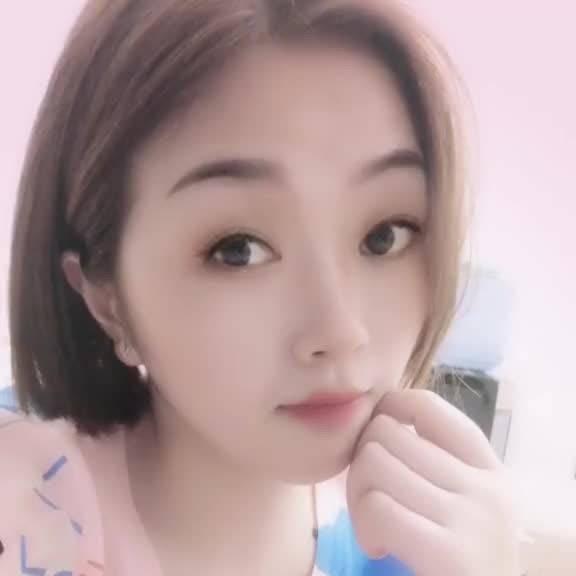 重庆荣浩出行小🐒