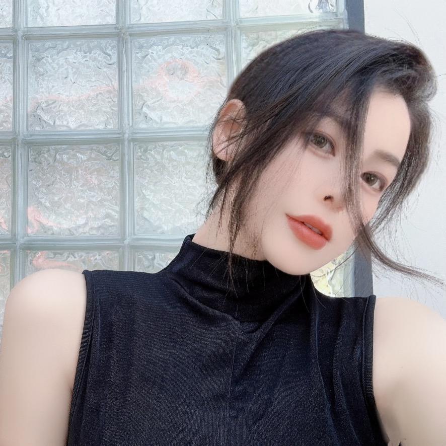 七安·