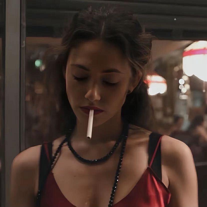 小张嘴凉 不信你尝