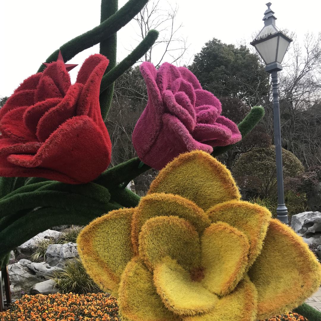 大福家纺