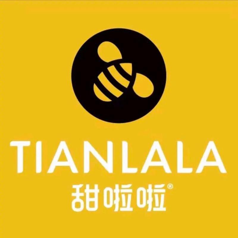 甜啦啦（昌图县夜市店）