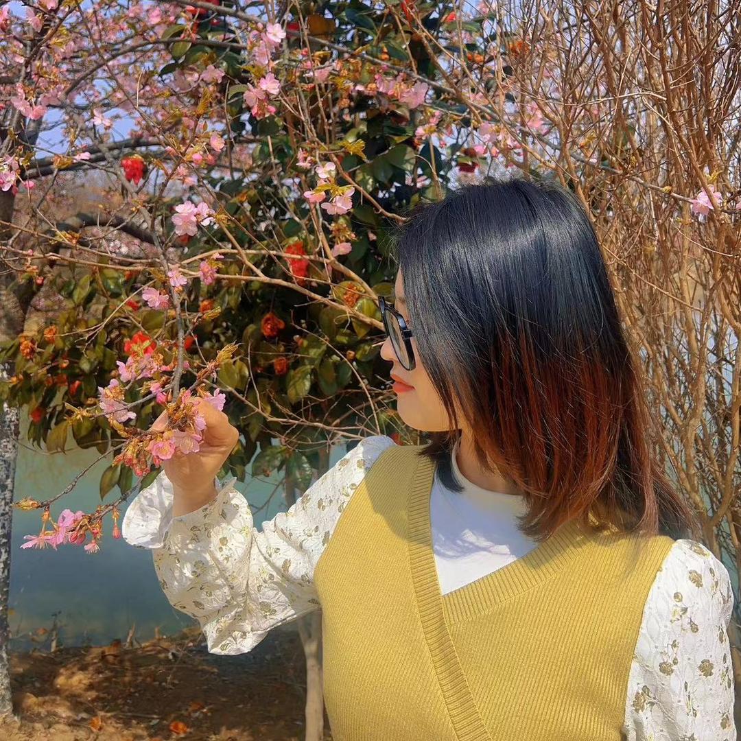 小猪爱佩琪