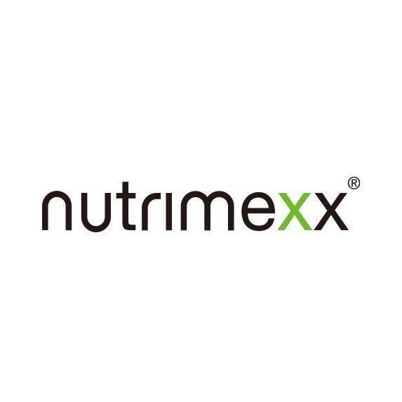 nutrimexx优萃美官方旗舰店