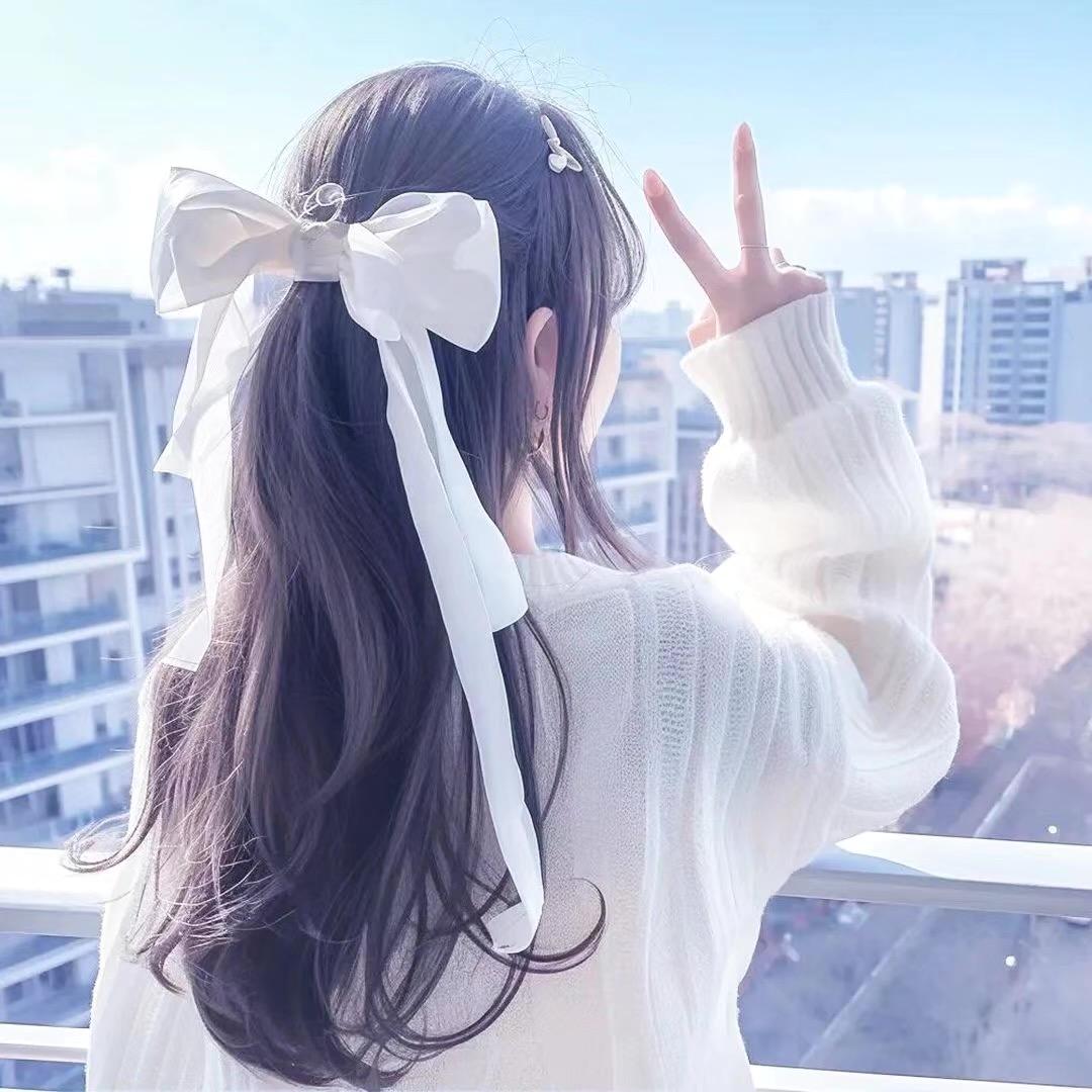 ✨六六708