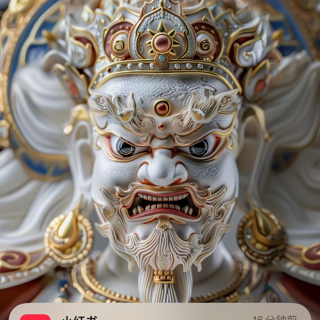 邹黑胖胖的头像