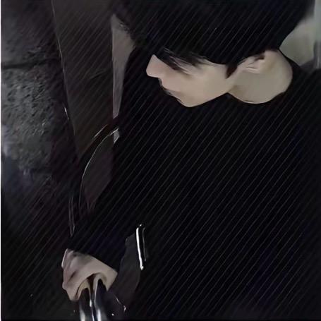 法法法法法…