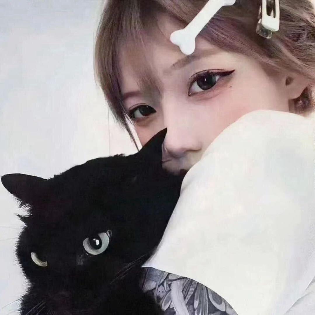 菜菜🐑