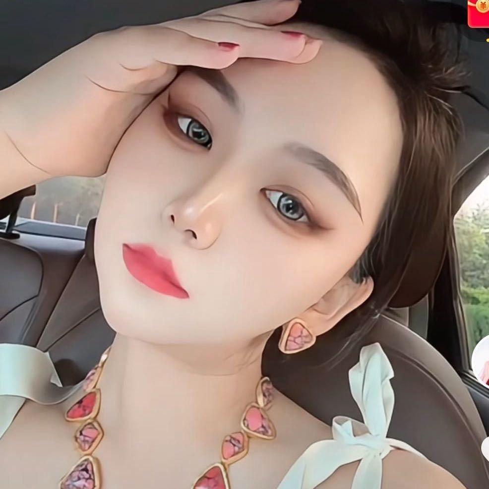 紫婷