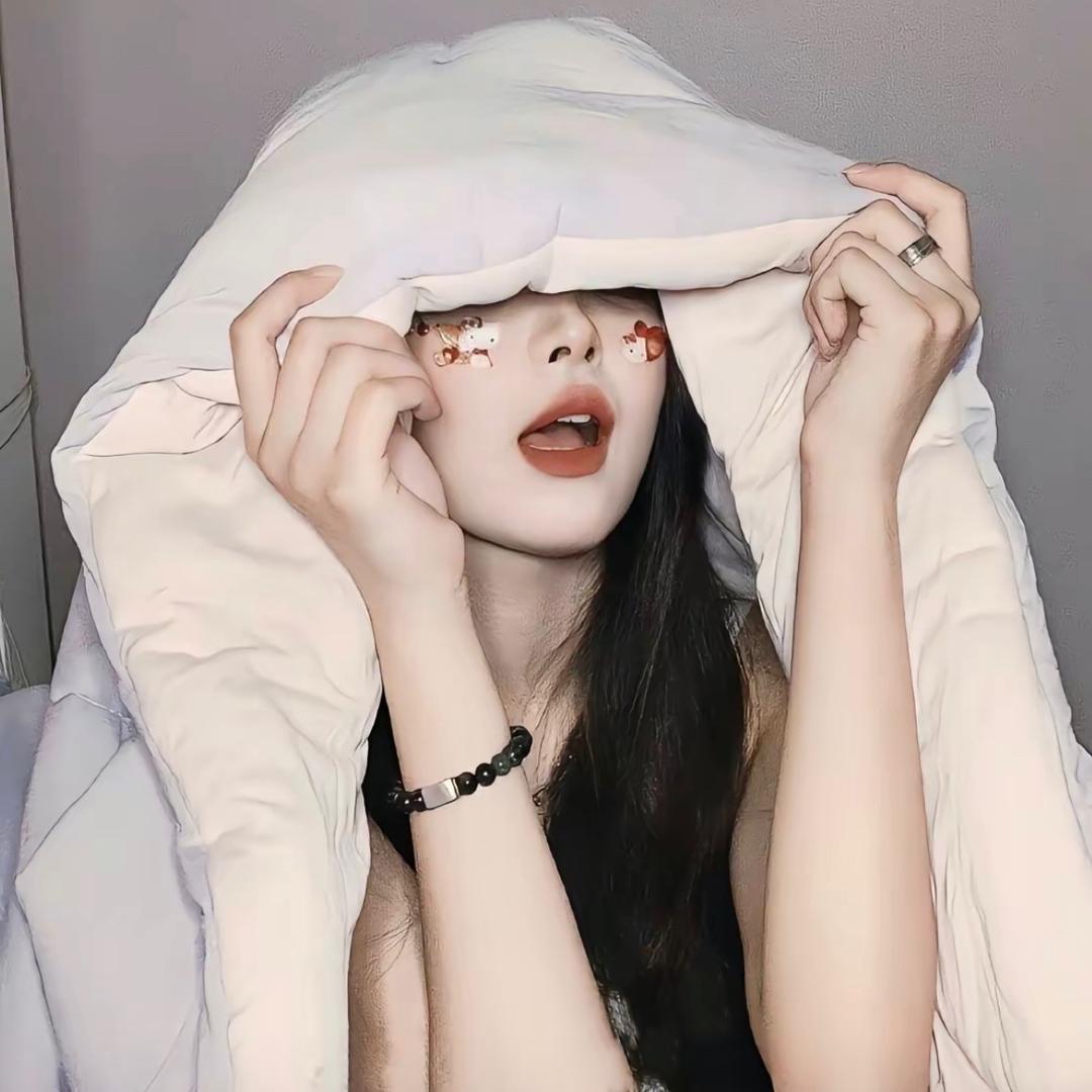 -宝宝