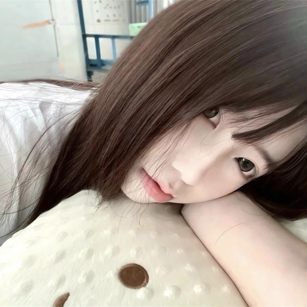 小悦