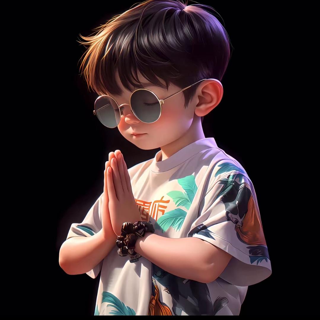 六合小王探房🏠