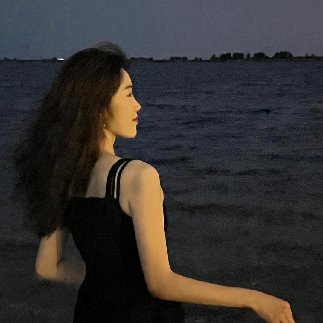 美少女壮士