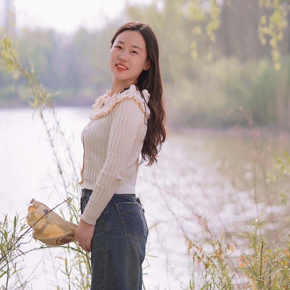 @明明