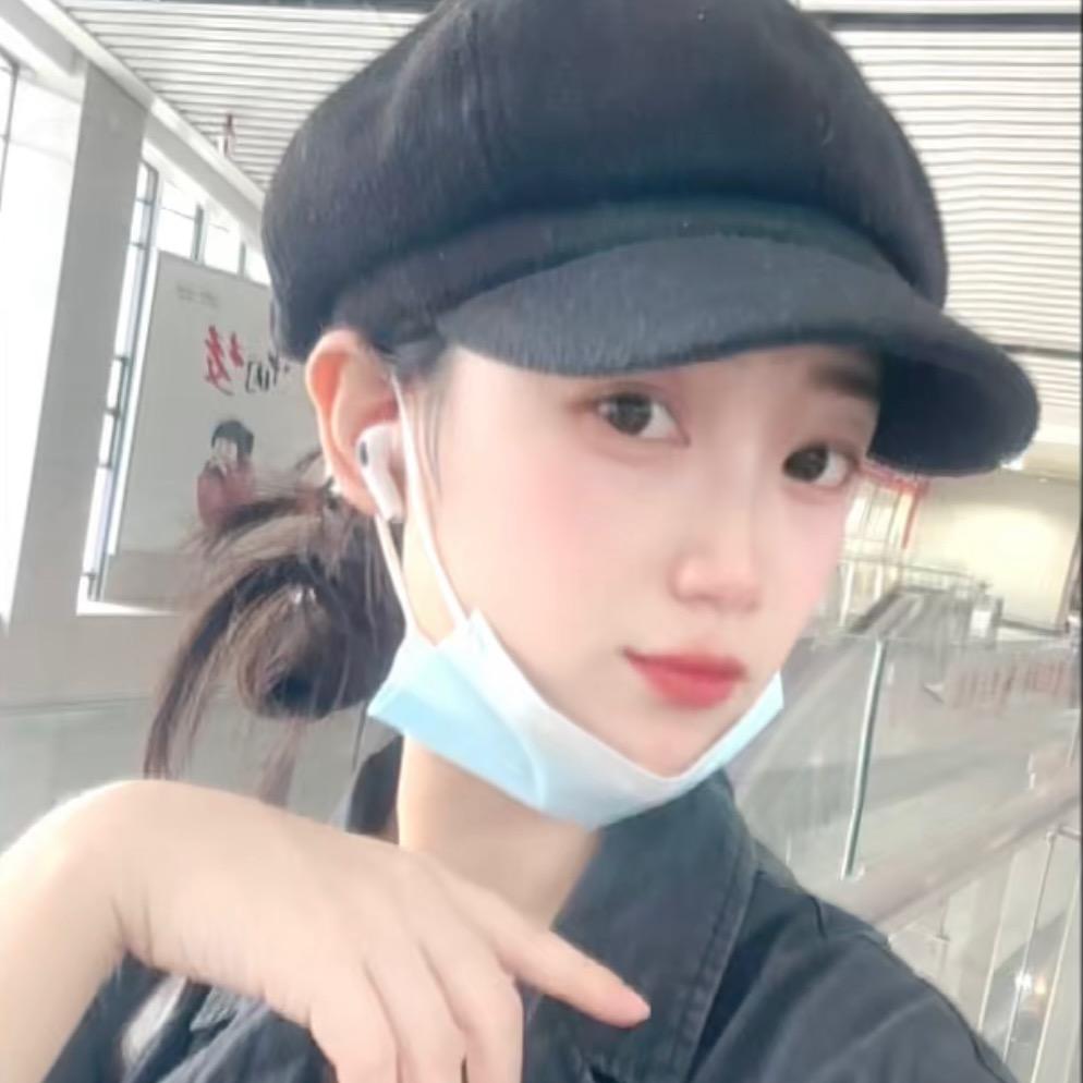 00后鉴饼大师