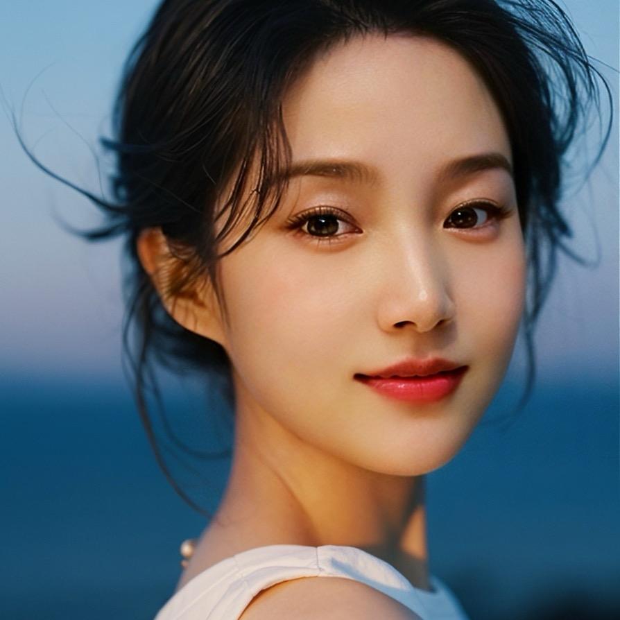 钰儿