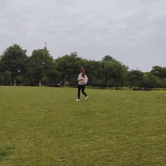 瀏分满意
